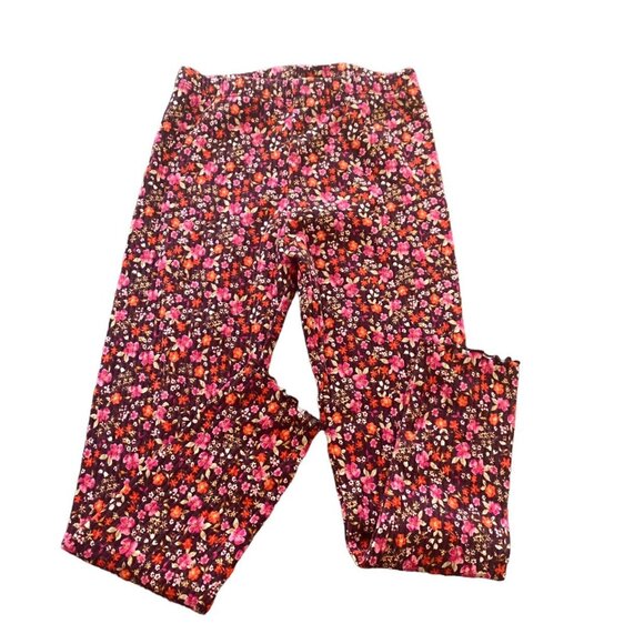 Old Navy Leggings Bundle Size 5T - Picture 6 of 6